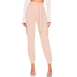 superdown rachel cargo pant